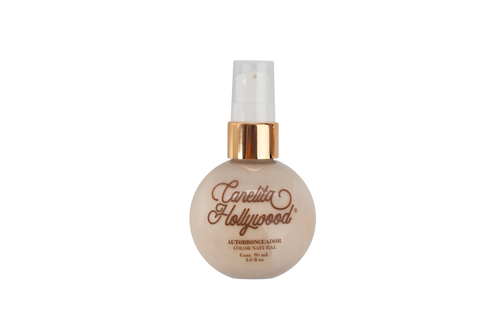 Gray helmet for bikers