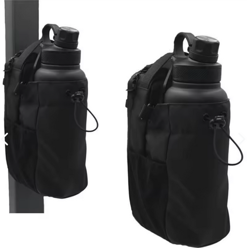 BOLSO MAGNETICO IMPERMEABLE GIMNASIO