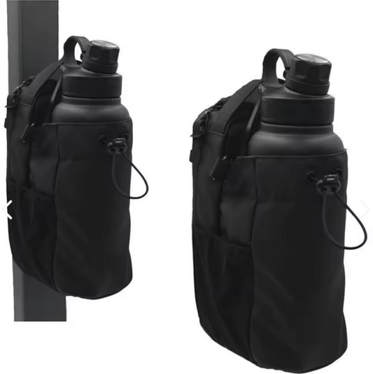 BOLSO MAGNETICO IMPERMEABLE GIMNASIO