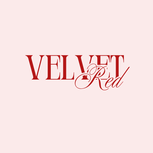 Velvet Red