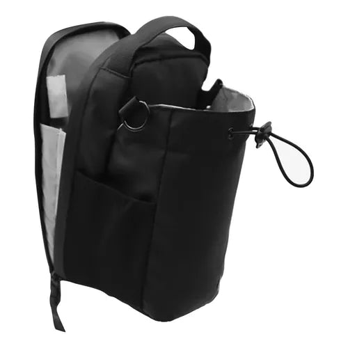 BOLSO MAGNETICO IMPERMEABLE GIMNASIO